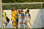 Men's Soccer vs Gordon  Wheaton Men's Soccer vs Gordon. - Photo by Keith Nordstrom : Wheaton, Soccer, Gordon, MSoc2019